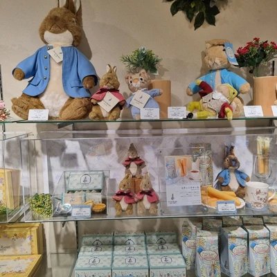 🏛️ 옛 시모노세키 영국 영사관(큐 시모노세키 에이코쿠 료지칸) 이미지 9